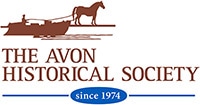 Avon Historical Society