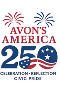 Avons America 250