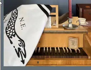 tavern music
